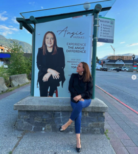 Bus Shelter Design