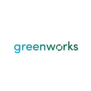 Greenworks
