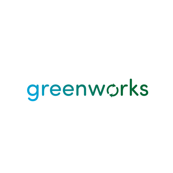 Greenworks
