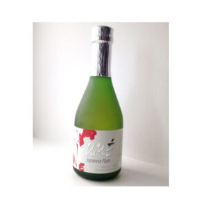 Ume Plum Wine
